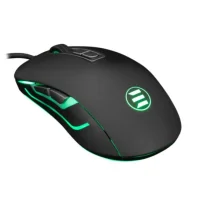 Игровая мышь eShark ESL-M5 Shinai-V2 фото 1